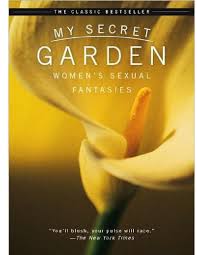 El libro mi jardín de la colección angelito fue uno de los más populares libros con los que aprendimos a leer y a. Pdf 81383059 Mi Jardin Secreto Paul Michael Alfaro Saldana Academia Edu
