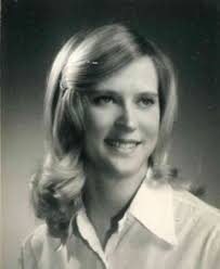 Class 1970 News** **Kristen Smith (October 29, 1952