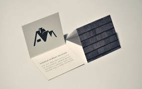 Designed for a roofing company, roofer, or remodeling contractor. Image Result For Roofing Business Card Ideas Shaped Business Cards Innovative Business Cards Printing Business Cards