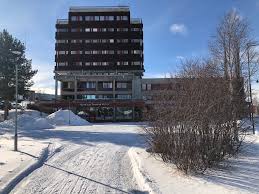 Последние твиты от tynset kommune (@tynsetkommune). Tynset Kommune Ansatte