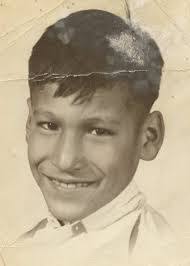 Fernando Callejas's Instagram, Twitter & Facebook