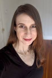 Online: MIE Distinguished Seminar Series with Professor Cynthia Rudin:  "Current Approaches in Interpretable Machine Learning"