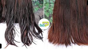 Find out which hair dryers work best and. How To Blow Dry Short Hair Step By Step Guide With Photos Fab How