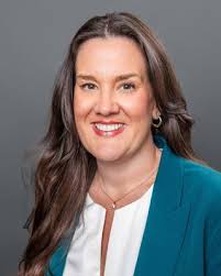 Angie Glancy, Licensed Professional Counselor, Colleyville, TX, 76034