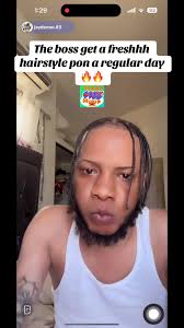 Jayden Virgen Morgan