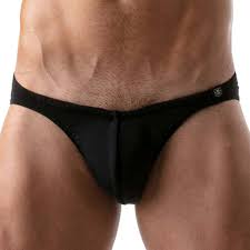 View 36 273 nsfw pictures and enjoy bulges with the endless random gallery on scrolller.com. Tof Paris Bulge Bikini Swim Briefs Black