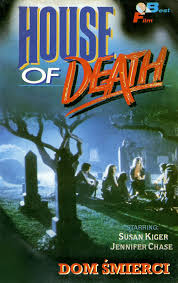 Death Screams (1982) - User reviews - IMDb