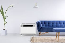 Pin By Vova Sharapov On Lab 2019 Smart Furniture Furniture Furniture Design