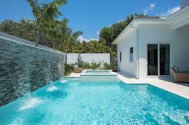 Yes,for some distributor,they need big quantities for gray color sand filter. Poll Light Or Dark Bottom Pools