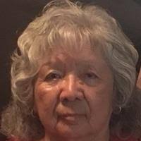 Petra Quintero Obituary