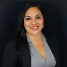 Property Management & Real Estate Team Texas Homes Realty