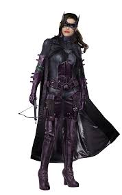 Huntress Birds Of Prey Cosplay Arrow Huntress Concept Update Transparent Marvel Girls Huntress Comics Girls