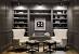 Built In Library