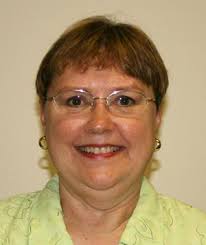 Holy Trinity Catholic Schools looking for new principal