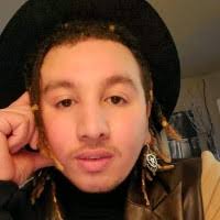 40+ "Poor Bear" profiles