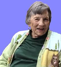 Cherry Richardson Obituary 2019