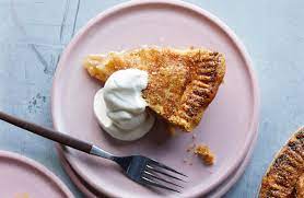 Apple Pie Filling Recipe Nyt Cooking