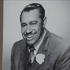 Local Southern Charm Bistro brings Black History, music and cuisine to Fort  Myers