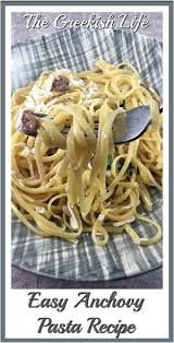 Pin On Pasta Recipes