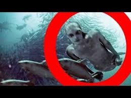 This is a video of me swimming in my hand made mermaid tail. Https Www Youtube Com Watch V G9dloe47zlu Real Mermaids Real Mermaids Sightings Mermaid Sightings