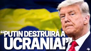 TUDO SOBRE ISRAEL X IRÃ