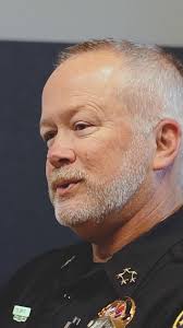 MEET THE TEAM: Don Brite serves as the Police Chief for  @springhilltnpolice, A lifelong Maury County resident, Don has worked in  SHPD since 2007 and was promoted to Police Chief in 2010. Prior to ...