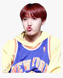 Transparent Hoseok Png Cute Bts Jhope Png Png Download Free Download Jhope Cute Hoseok Jhope