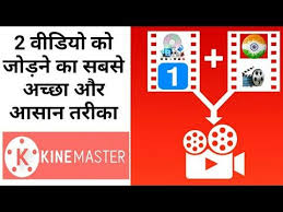 Pin On Tech Tube