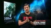 Watch kl special force download free 2018. Kl Special Force Official Trailer Hd Di Pawagam 8 3 2018 Youtube