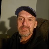 40+ "David Boom" profiles