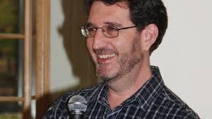 Jewish Fellowship of Hemlock Farms welcomes Rabbi Nathan