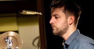 Carmel Allison Echols