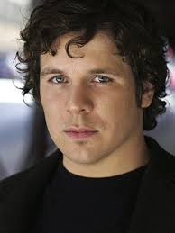 American Idol': Catching up With 13 Former Contestants!