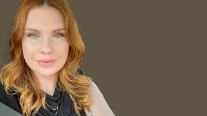 Frenchie Shore», la téléréalité «hardcore» qui envahit les réseaux sociaux 