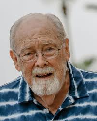 Eddie Wheeler Obituary 2022