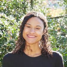 Montclair Art Museum