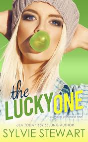 The Lucky One: A One-Night-Stand Romantic Comedy (Carolina Connections Book  3) eBook : Stewart, Sylvie: Amazon.in: Kindle Store