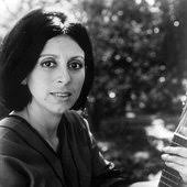 Suni Paz music, videos, stats, and photos