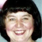 Search Carol Squire Obituaries and Funeral Services