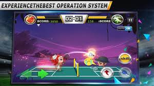 Buka menu> pengaturan> keamanan> dan periksa sumber yang tidak dikenal sehingga ponsel anda dapat menginstal aplikasi dari sumber selain google play store. 23 Badminton Legend Mod Apk Png Wallpaper Reference