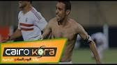 هذه القائمة تبرز أكثر 10 دول مهددة بالزوال في القرن الواحد والعشرين ÙŠØ§ Ø²Ù…Ø§Ù„Ùƒ ÙŠØ§ Ø¯ÙˆÙ„Ù‡ Ø´Ø¨Ø§Ø¨Ùƒ Ø¹ØªØ§ÙˆÙ„Ù‡ Youtube
