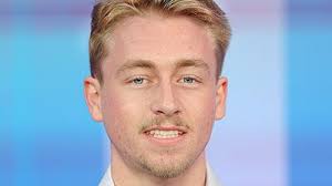 TSSAA sports: Meet Columbia Daily Herald sports writer Harrison Campbell