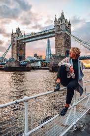 Bloomsbury coffee house registered office: 30 Stunning Instagram Photo Locations In London With Map