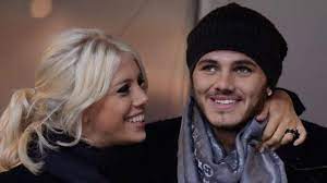 Denn die schauspielerin sucht händeringend nach einem fußballprofi, freundin wanda nara will ihr dabei helfen. Lopez Ignoriert Icardi So Berechtigt Kann Ein Verweigerter Handschlag Sein Fussball International Sport Bild