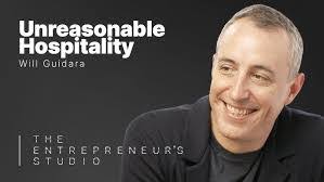 Chris Himmel's Instagram, Twitter & Facebook