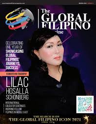 When does the philippine passport expire in riyadh? The Global Filipino Magazine Issue 11 March 2021 By The Global Filipino Magazine Issuu