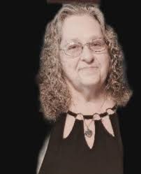 Obituary information for Terry Louise Simons