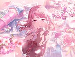 バンドリ！ガルパ】「☆4[卒業]丸山彩」のステータス、スキル、イラスト画像 - バンドリ・ガルパ最新まとめ |  GAMEΩ【最強攻略】ゲーマーのためのサイト
