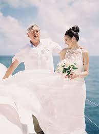 Brandon Heidi Destination Wedding Photographer Worldwidedestination Wedding Photographer Worldwide St Lucia Weddings Wedding Photographers Wedding