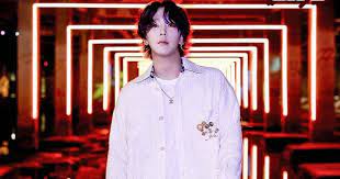 See more ideas about himchan, bap b.a.p's daehyun and himchan are tough in black for 'ego' teaser images | allkpop.com. Where Is Himchan Now A Look At Ex B A P Star S 2018 Sexual Assault Case Drunk Driving And Other Controversies Meaww